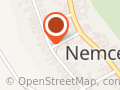 Obec Nemce - obecný úrad