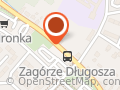 VITAJ PIĘKNA - Gabinet Kosmetologii Pielęgnacyjnej i Estetycznej