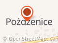 Omaplast Sp. Z O.o.