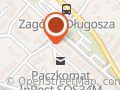 Rehadiet - Fizjoterapia i Dietetyka