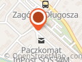 Karcz Marian. Sklep z art. spożywczymi