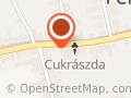 Ka-Csa Vadászati Cikkeket Gyártó És Forgalmazó Kft.