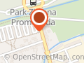 Ebadent. Prywatna opieka stomatologiczna