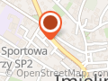 Pracownia Projektowa i Wyceny Nieruchomości Leszek Nawrocki