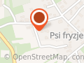 Parysz Jerzy Mechanika Pojazdowa