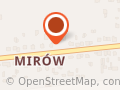 Spaw-Bud s.c. Bramy, ogrodzenia, wiaty
