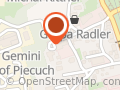 Furaż sp.j. im. Krzysztofa Kononowicza
