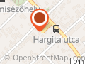 Fóti focipálya