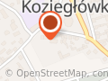 Figura św. Antoniego