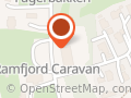 Icaravan AS