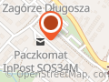 GASPRO