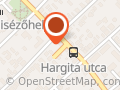 Hőérték Bt.