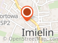 Biblioteka Miejska w Imielinie