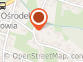 Żołna Jadwiga. Zakład Fryzjerski