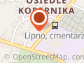 "bral-Med" K. Bramorska-Lendzion