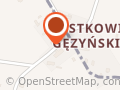 KOMPLEKSOWE USŁUGI POGRZEBOWE SFINKS