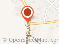 Ochotnicza Straż Pożarna