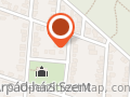 Gáspár és Tsa Bt.