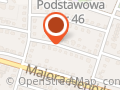 Niepubliczny Stomatologiczny Zakład Opieki Zdrowotnej S.c. Elżbieta i Paweł Gucze