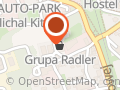Grupa Radler