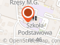Zespół Szkół Ogólnokształcących Nr 7