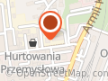 Klimatyzacja