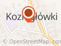 Kościół pw. św. Antoniego Padewskiego