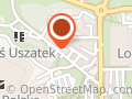 Eko-Ład. Skup i sprzedaż surowców wtórnych