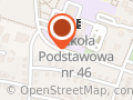 Zespół Obsługi Finansowo-Księgowej Placówek Oświatowych nr 6 w Sosnowcu