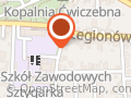 Projektowanie Stron Internetowych
