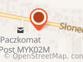 Alumax Marcin Kipigroch