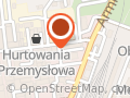 Libet - Autoryzowany Punkt Sprzedaży