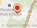 Parafia Rzymskokatolicka Matki Boskiej Fatimskiej