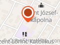 Tempo Kézilabda Csarnok
