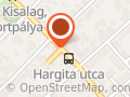 Csipet Csapat takarítószolgálat