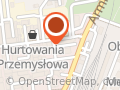 Budteam s.c. Słowik Ł., Dymek D.