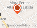 A HHO motortisztítás Budapesten