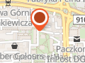 Sklep Cukierniczo Spożywczy Wawel Bożena Surmańska Magdalena Surmańska