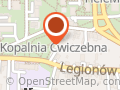 Kościół rzymskokatolicki p.w. św. Barbary w Dąbrowie Górniczej