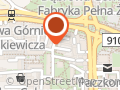 STREFA FORMY EMS studio dietetyki i treningu EMS