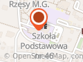 Liceum Ogólnokształcące nr V im. R. Schumana