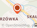 Agroturystyka Pod Jodłami