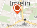 PZU Ubezpieczenia Imielin - Agent Maciej Janeczko