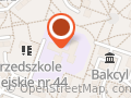 Szkoła Podstawowa nr 39 im. Kornela Makuszyńskiego w ZSP nr 4 w Sosnowcu