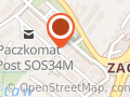 Gałązka Andrzej, Lek. Med. Spec. Ginekolog Położnik. Gabinet