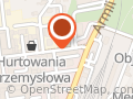 Poldrew Zakład Produkcyjno-Handlowo-Usługowo-Transportowy A. Prochownik