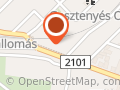 Dr.GAS gázkészülék márkaszerviz