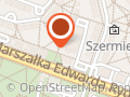 Samo Zdrowie Warzywa u Bartka i Marzenki