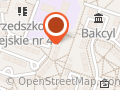 Petro-Trans. Piasek budowlany, żwir, transport. Kuroń P.