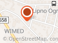 Taxi Lipno / Taxi Lipno Zbyszek